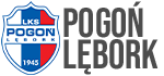 LKS Pogoń Lębork