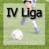 4_liga.jpg 4_liga.jpg