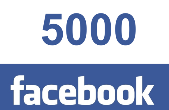 5000fb.png