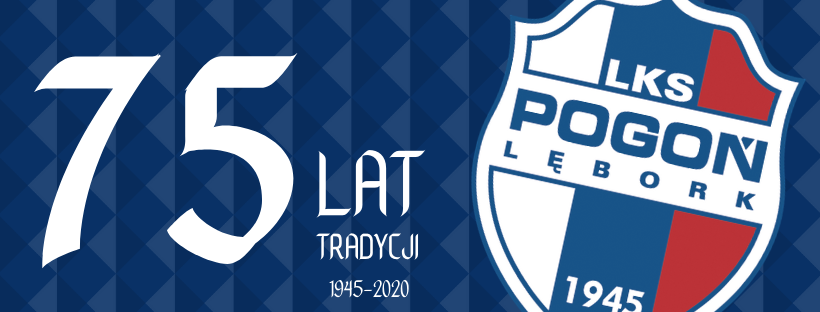 75_lat_tradycji_pogon_1.png 75_lat_tradycji_pogon_1.png