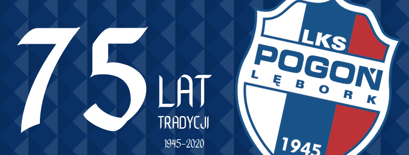 75_lat_tradycji_pogon_1.png