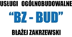 BZ-BUD_logo net.jpg BZ-BUD_logo net.jpg