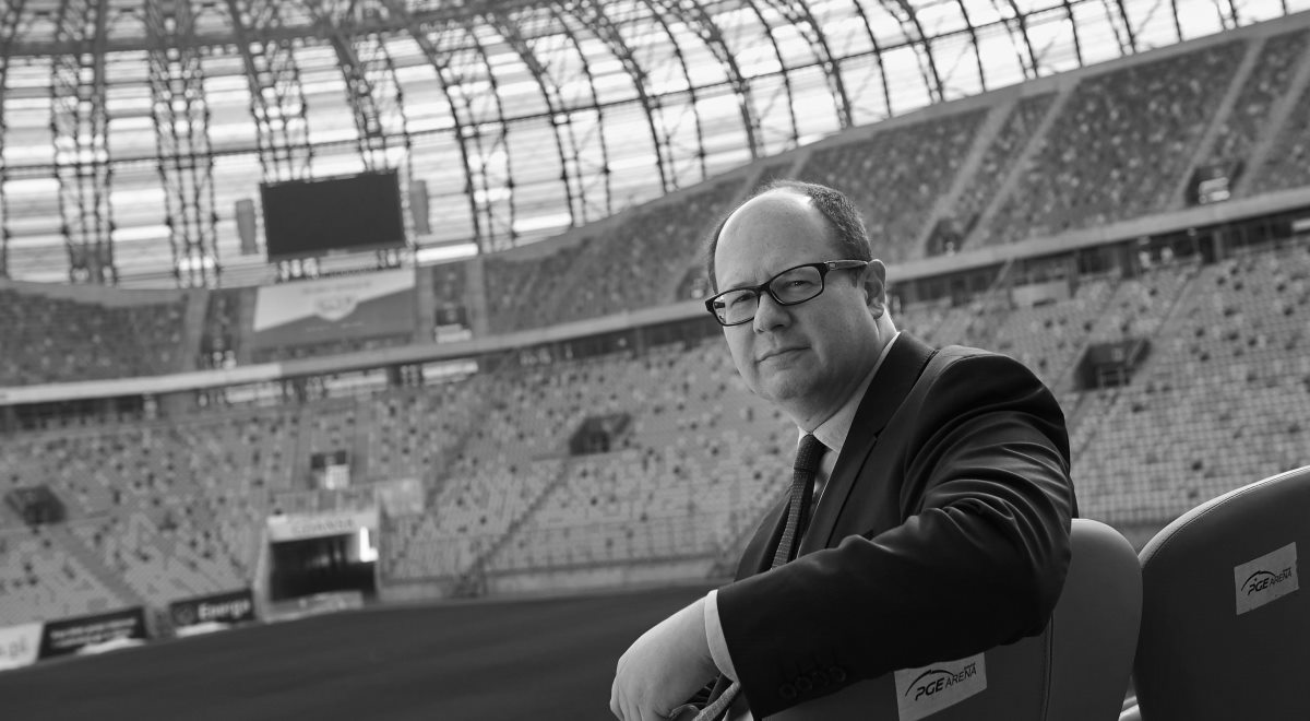 adamowicz_pawel.jpg adamowicz_pawel.jpg