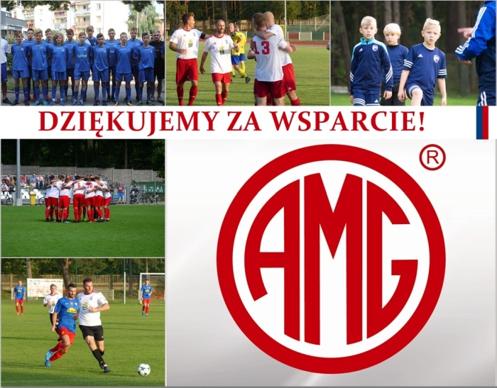 amg_700px.jpg amg_700px.jpg
