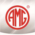 amg_logo_blaszka_150px.jpg amg_logo_blaszka_150px.jpg
