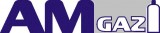 amgazlogo.jpg amgazlogo.jpg
