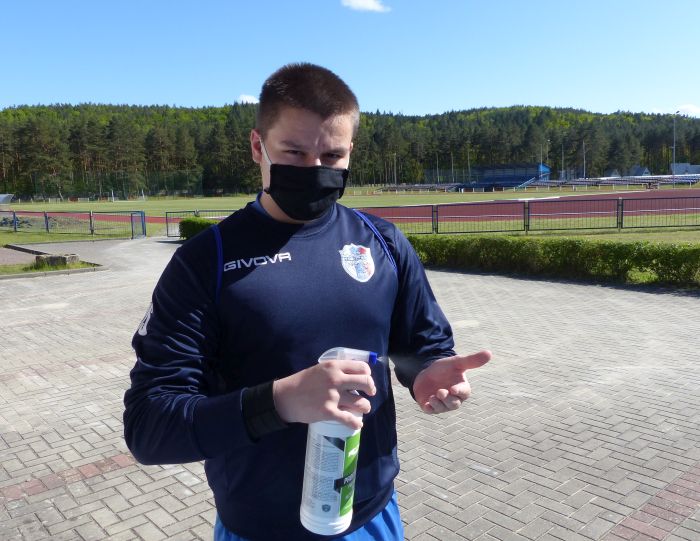 andrzjczak_dezynfekcja_2020.jpg andrzjczak_dezynfekcja_2020.jpg