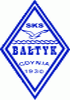 baltyk_gdynia