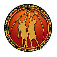 basketball_pogon_lebork.jpg basketball_pogon_lebork.jpg