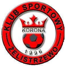 beztytuu beztytuu