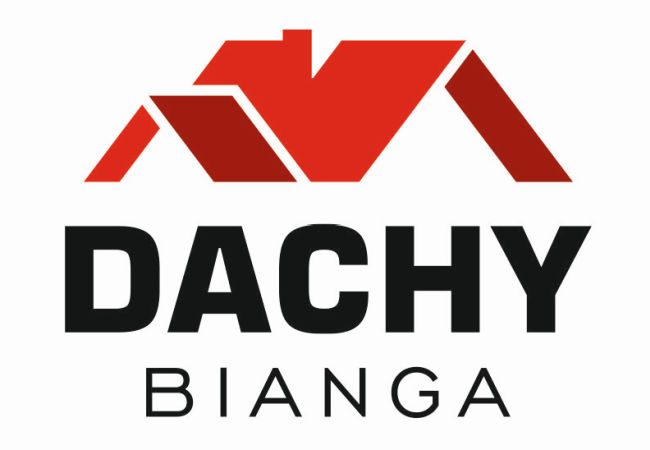 bianga_dachy_700px.jpg bianga_dachy_700px.jpg