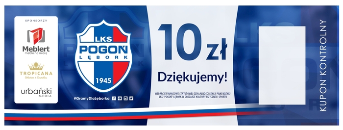 bilety_pogon_10_zl_2019_700px.jpg bilety_pogon_10_zl_2019_700px.jpg