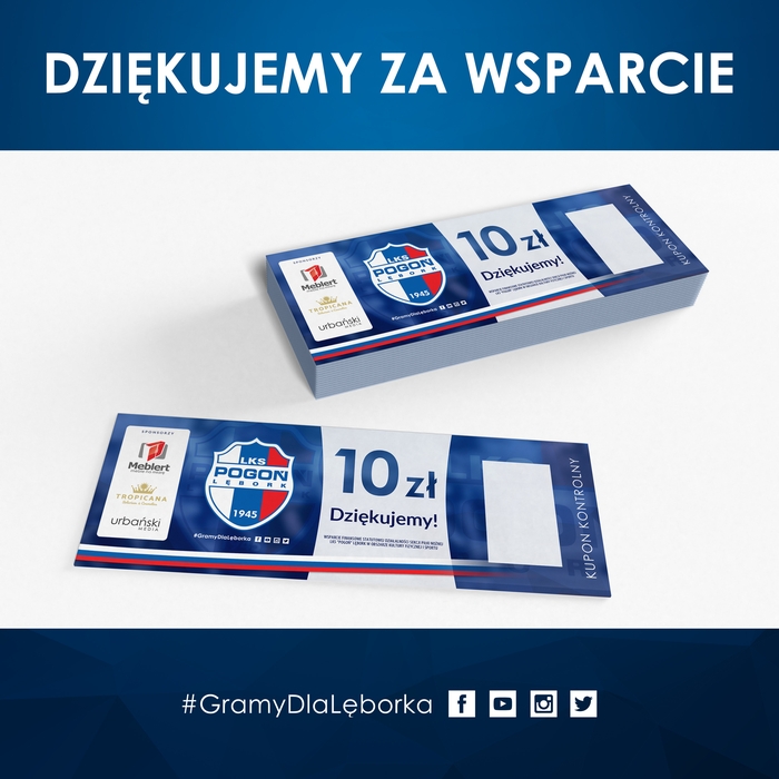 bilety_pogon_2019_dzieki_za_wsparcie_fb_700px.jpg