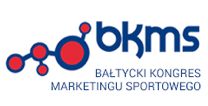 bkms_zajawka2.jpg bkms_zajawka2.jpg