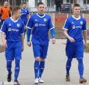 bo_2014_net_koszulki.jpg bo_2014_net_koszulki.jpg
