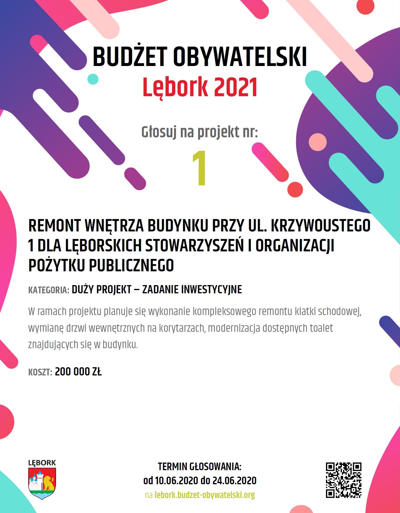 bo_2021_toalety_zwar.jpg bo_2021_toalety_zwar.jpg