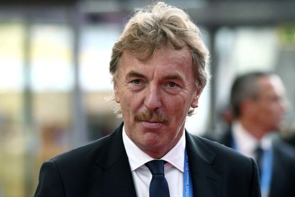 boniek.jpg
