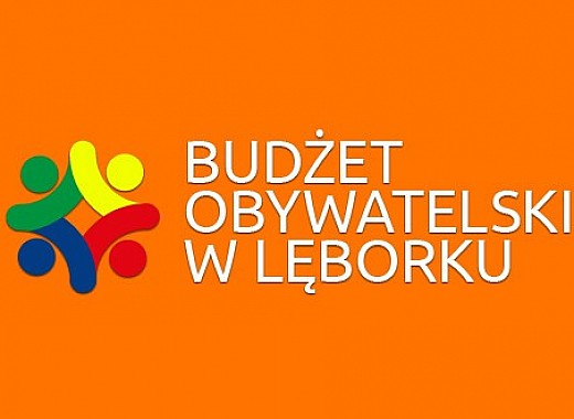 bp_leborka_logo.jpg bp_leborka_logo.jpg