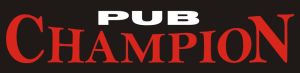 champion_logo.jpg champion_logo.jpg