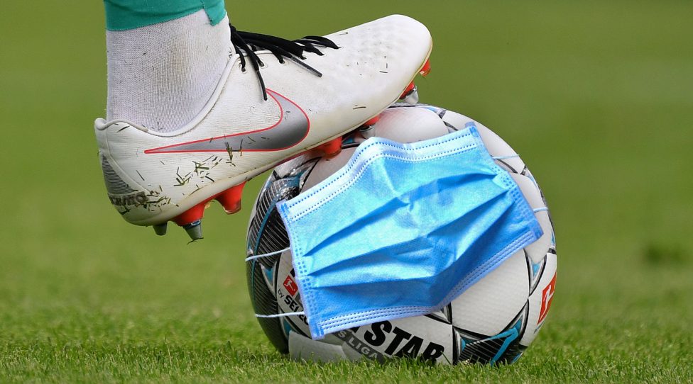 covid_futbol.jpg covid_futbol.jpg