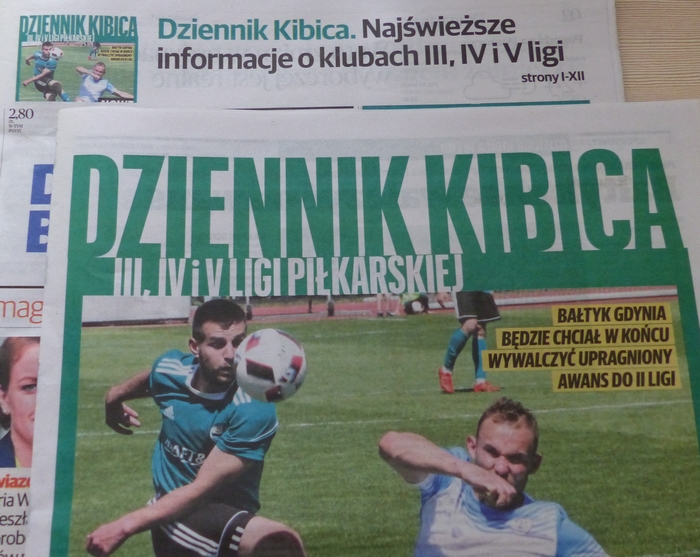 db_2018_skarb_kibica_jesien_2018_700px.jpg db_2018_skarb_kibica_jesien_2018_700px.jpg