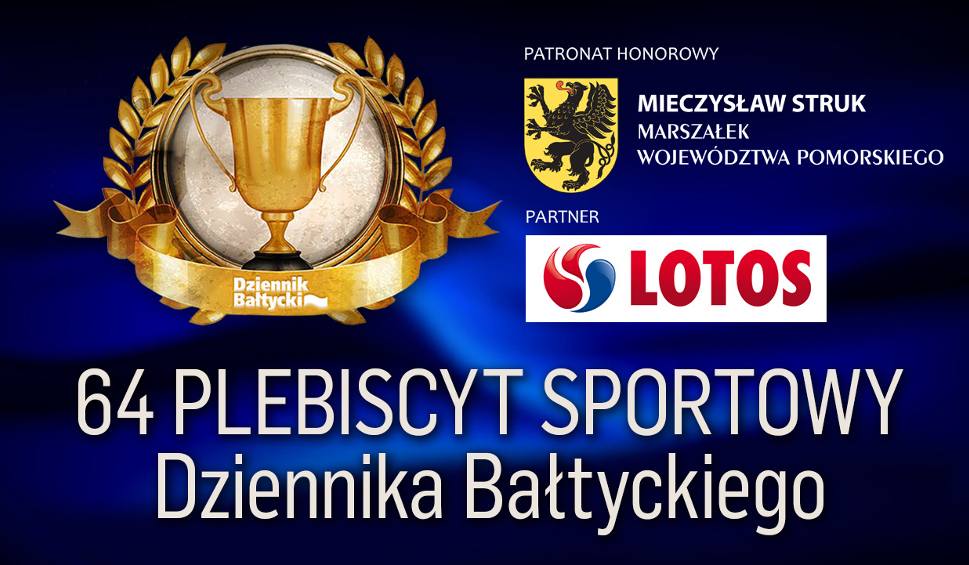 db_64_plebiscyt.jpg db_64_plebiscyt.jpg