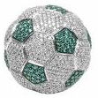 diament_logo.jpg diament_logo.jpg