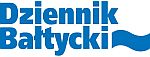dziennik_baltycki.jpg dziennik_baltycki.jpg