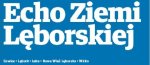 echo_ziemi_leborskiej.jpg echo_ziemi_leborskiej.jpg