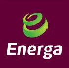 energa.jpg energa.jpg