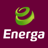 energa.png
