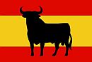 espana.jpg espana.jpg