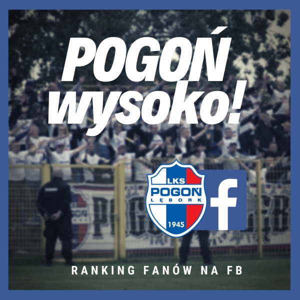 fb_fani_pogon_wysoko_600px.jpg