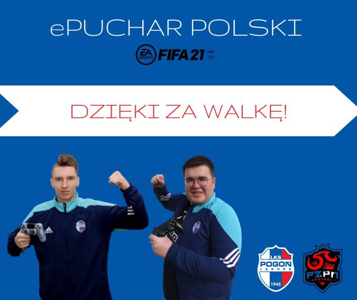 fifa21_dzieki_za_walke_2020_700px.jpg