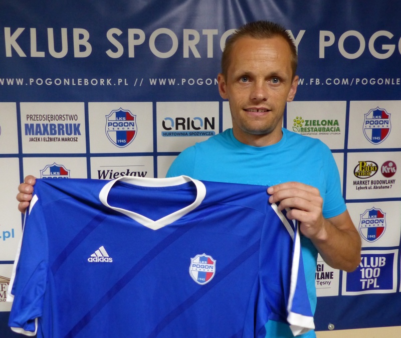 apigrowski_piotr_2017_net.jpg apigrowski_piotr_2017_net.jpg