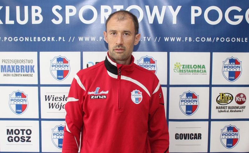 atanackovic_aleksander_2018_800px.jpg atanackovic_aleksander_2018_800px.jpg