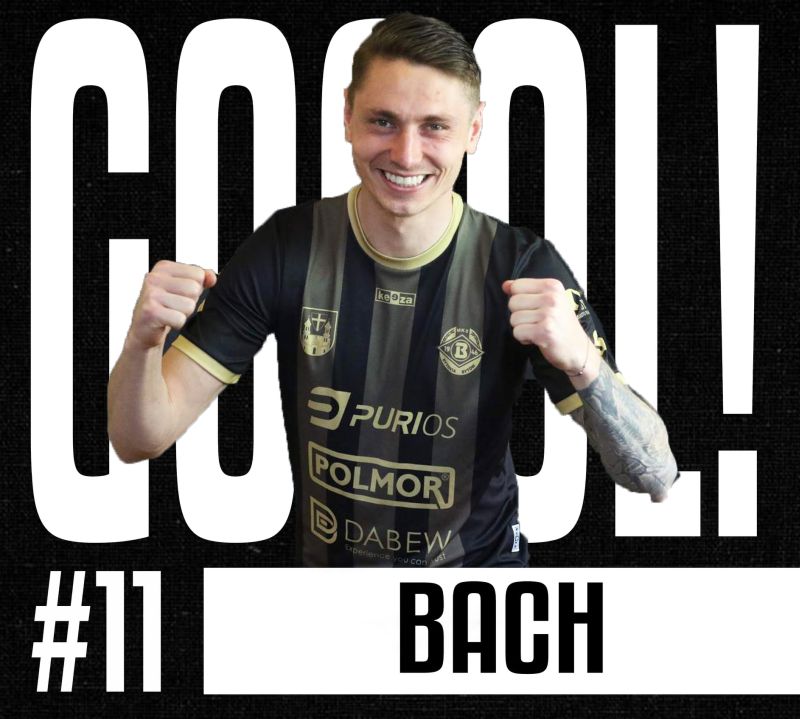 bach_jakub_gol_bytovia.jpg