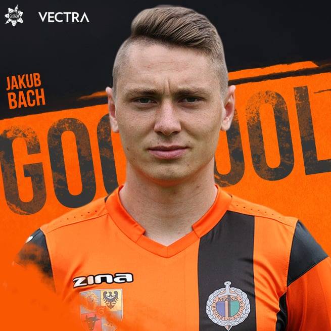 bach_jakub_gol_chrobry.jpg