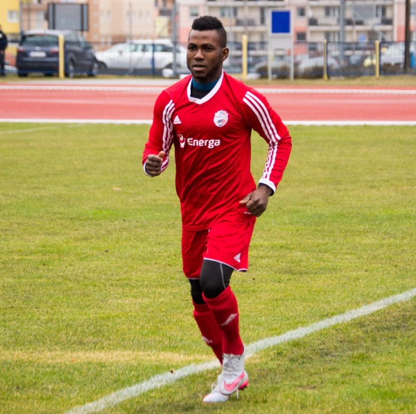 balogun_600_px_net.jpg balogun_600_px_net.jpg