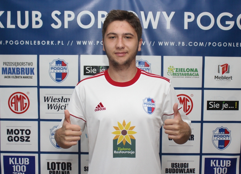 bigus_bartosz_pazdziernik_2018_ok_800px.jpg bigus_bartosz_pazdziernik_2018_ok_800px.jpg