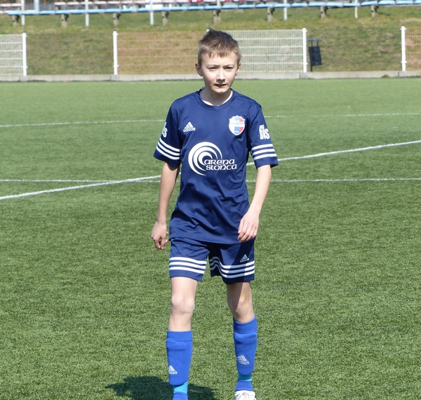 bladoszewski_jakub_2019_600px.jpg bladoszewski_jakub_2019_600px.jpg