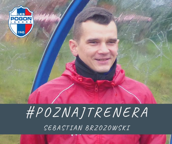 brzozowski_poznaj_trenera_700px.jpg brzozowski_poznaj_trenera_700px.jpg