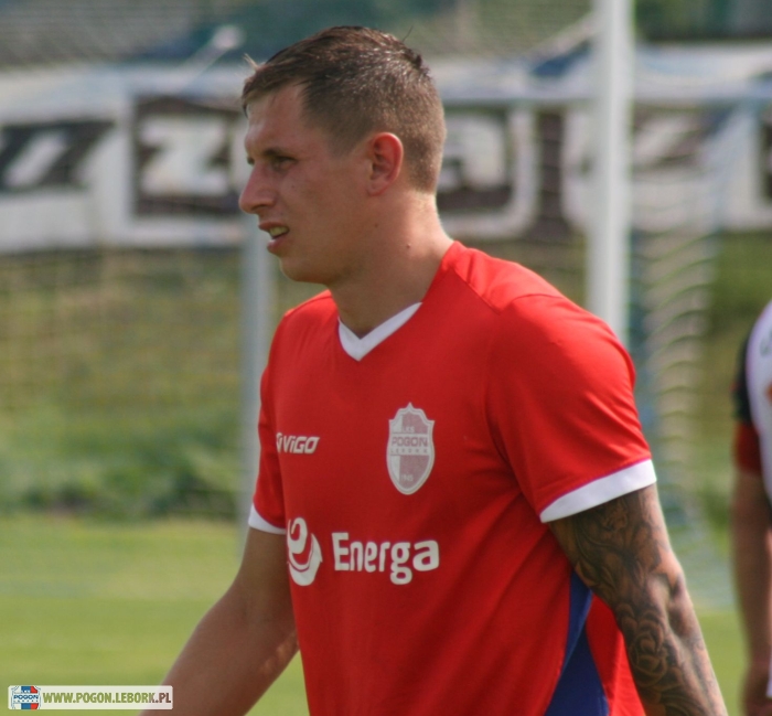 byczkowski_arkadiusz_nett_700px.jpg byczkowski_arkadiusz_nett_700px.jpg