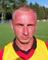 chmielewski_lukasz_net.jpg chmielewski_lukasz_net.jpg
