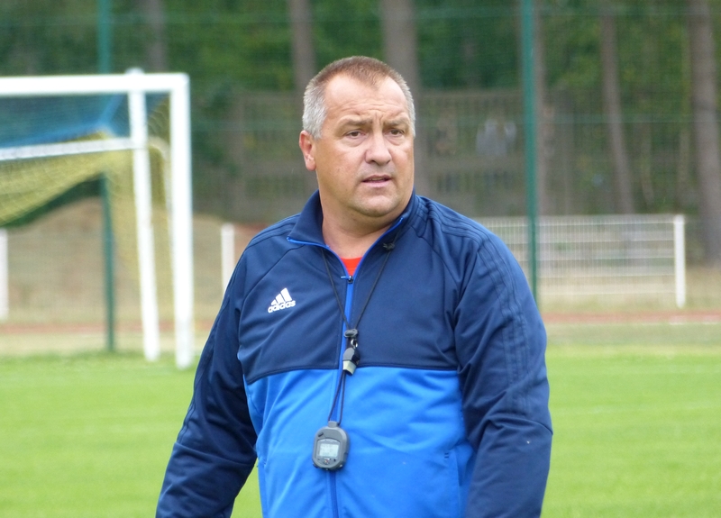 cieslik_maciej_lipiec_trening2_2018_800px.jpg cieslik_maciej_lipiec_trening2_2018_800px.jpg