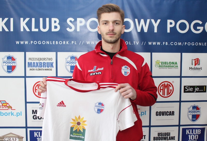 dobek_wojciech_2019_koszulka_800px.jpg dobek_wojciech_2019_koszulka_800px.jpg