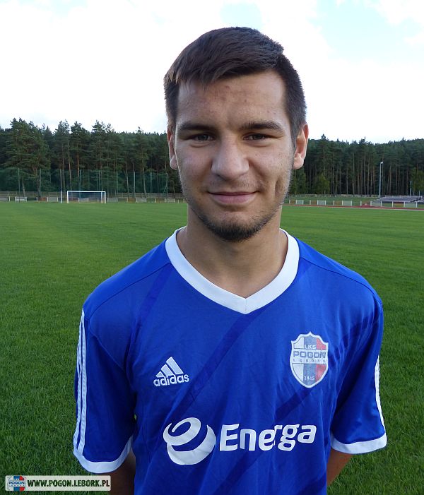 drozdowski_jakub_net.jpg drozdowski_jakub_net.jpg