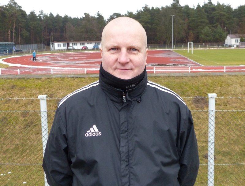 fracek_maciej_2018_800px.jpg fracek_maciej_2018_800px.jpg
