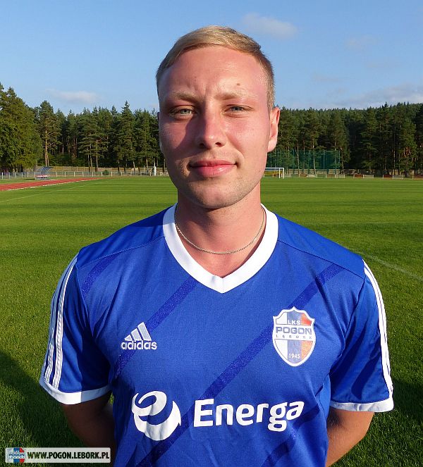 fudala_micha_sierpien_2015_600_px.jpg fudala_micha_sierpien_2015_600_px.jpg
