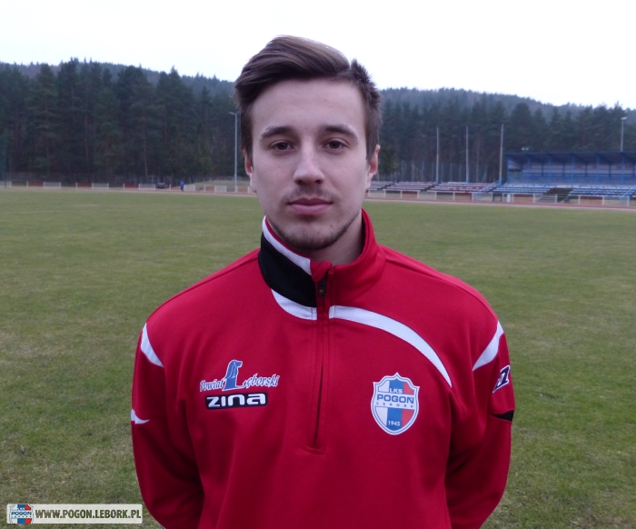 gorski_daniel_net.jpg gorski_daniel_net.jpg